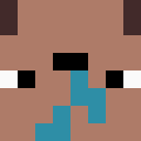 8750's avatar