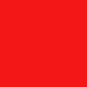 8751's avatar