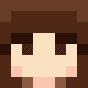 8768's avatar
