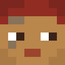 8773's avatar