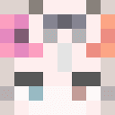 877383's avatar