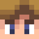 8787's avatar