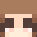 8878's avatar