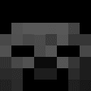 88cc's avatar