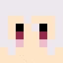8901's avatar
