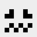 8984's avatar