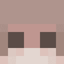 8985's avatar