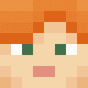 8Bit's avatar