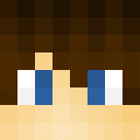 8Boss's avatar