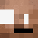 8Dieghetto's avatar