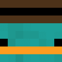 8Dpi's avatar