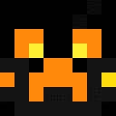 8Fps's avatar
