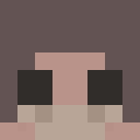 8Manupil8's avatar