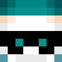 8SfumatureDiPing's avatar