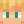8_Solaire_8