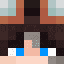 8cto_'s avatar