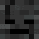 8g6's avatar