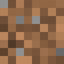 8j6's avatar