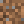8j6