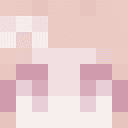 8rukii's avatar