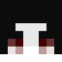 8sunflower's avatar