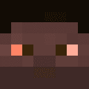 8urp's avatar