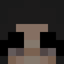8vs8's avatar