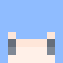 8wizard's avatar