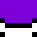 8x88's avatar