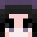 917joshh's avatar