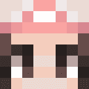 91ms_'s avatar