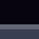 9237's avatar