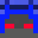 9381's avatar