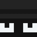 93aw's avatar