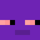 9462's avatar