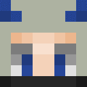 9651Cristian's avatar