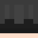 970K's avatar