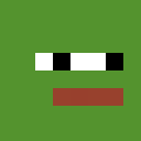 9768k's avatar