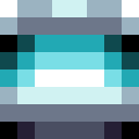 97Mon's avatar