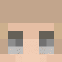 9847's avatar