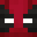 990_'s avatar