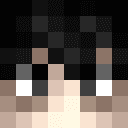 999Z's avatar