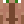 999dan