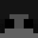 99Franci's avatar