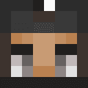 99ms's avatar
