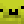 9Strax4