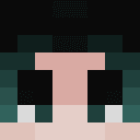 9_DARKNESS_6's avatar