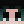 9_DARKNESS_6