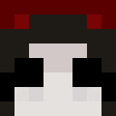 9a7ba's avatar