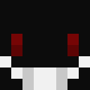9bett's avatar